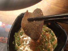 -呷哺呷哺(松江开元店)