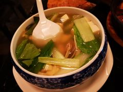 -Let's Taipei 非常烘焙(太古里店)