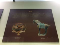 -九江市博物馆