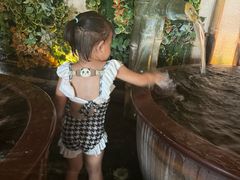 -8号公馆(金川街店)