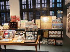 -思南书局(复兴中路店)