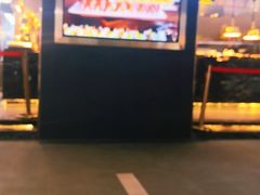 -SchoolStory学校的故事(七星路店)