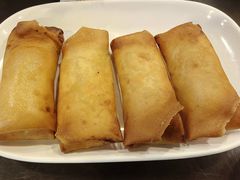 -德兴馆(广东路总店)