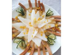 -优护优家Ucare月嫂育儿嫂陪伴师(静安店)