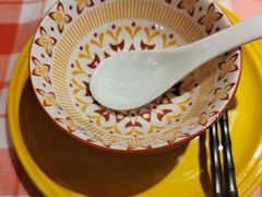 -外婆小聚茶餐厅·粤湘菜·家宴·团建(福安购物广场店)