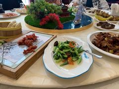 -索菲亚国际大酒店