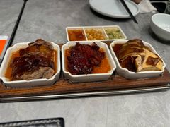 -有璟阁港式餐厅(国贸商城店)