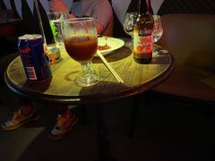 -虚荣精酿酒屋(五羊店)