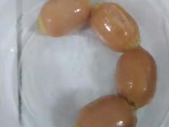 -格朗合 · 鸡汤米线(和悦汇店)