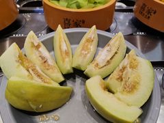 -喜家自助小火锅(乐客城店)