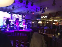 -沈阳瑞士酒店·普拉那啤酒坊