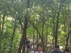 -云龙山