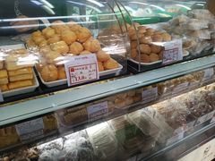 -闻酥园(大慈寺店)