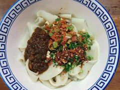 -天下第一面(大雁塔北广场店)