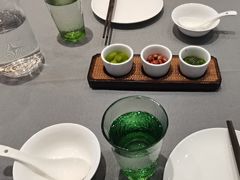 -阿庄新豫菜(航海东路店)