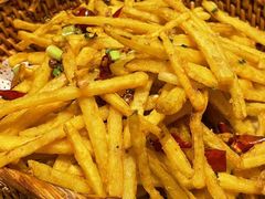 -米店·云南菜(南门店)