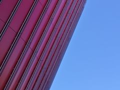 -太原市博物馆
