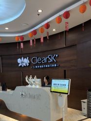 -洁铭新加坡医美