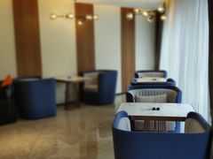 大堂-菲住布渴全日制餐厅·简餐·下午茶·蛋糕