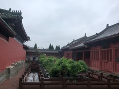 -开封府