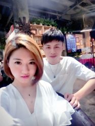 点击看大图 -十六番发型师事务所
