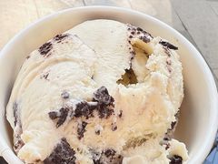 -哈根达斯(武汉天地店)