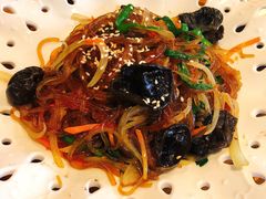 -紫霞门韩国料理烤肉(深南东路店)