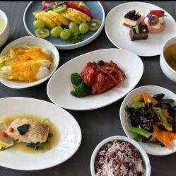 -baby bella小贝拉母婴护理中心(北京东隅店)