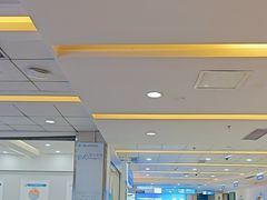 -武汉大学附属爱尔眼科医院(湖北总院)