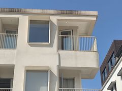 -侘山民宿(杭州西湖龙坞店)