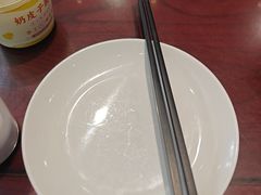 -清真·老兰家(兴善寺西街总店)