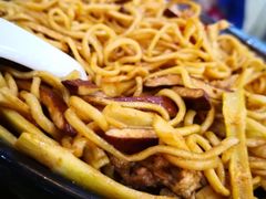 -徽州美食(三十年老店)