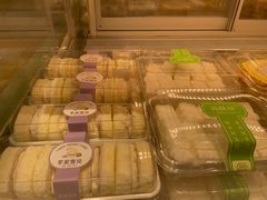 -尚酥坊·手工點心(七里庙店)