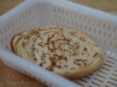 -宋老三苏肉羊肉汤老店