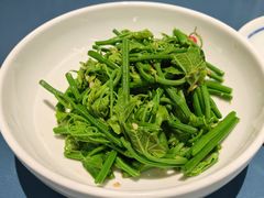 -一坐一忘云南菜(嘉里中心店)