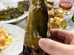 -纽顿熟食中心