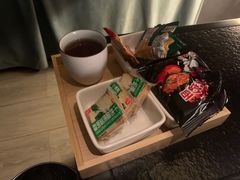 -大唐盲人按摩中心(胜太西路店)