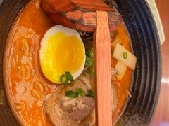 -白石的深夜食堂(万达店)