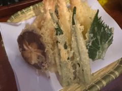 -鸟串烧Yakitori
