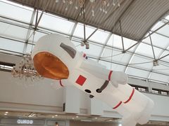 -宁波鄞州万达广场