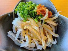 -天正河鲀·河豚亭(大连店)