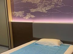 -景泰澜水疗泡浴养生SPA会所