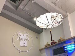 -毛辣果·贵州红酸汤牛肉火锅(西单店)