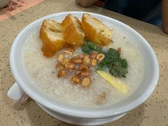 -点都德(北京路贰店)