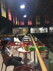 -latitude乐图空间(建宁路店)