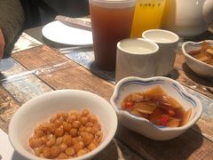 -武松家(丰益桥店)