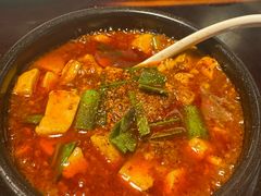 -陈麻婆豆腐总店