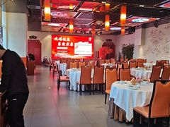 -峨嵋酒家 南北川菜 优选烤鸭(广渠路店)