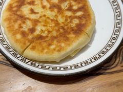 -格日勒阿妈蒙古厨房(新华广场店)