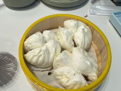 -南拳十三姨·潮汕砂锅粥·粤菜(西单大悦城店)